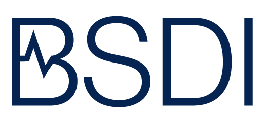 BSDI