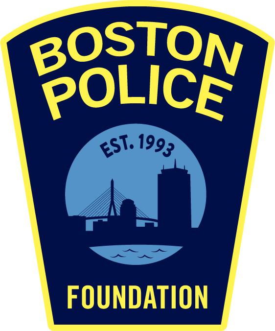 Boston Police Dept