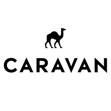 Caravan